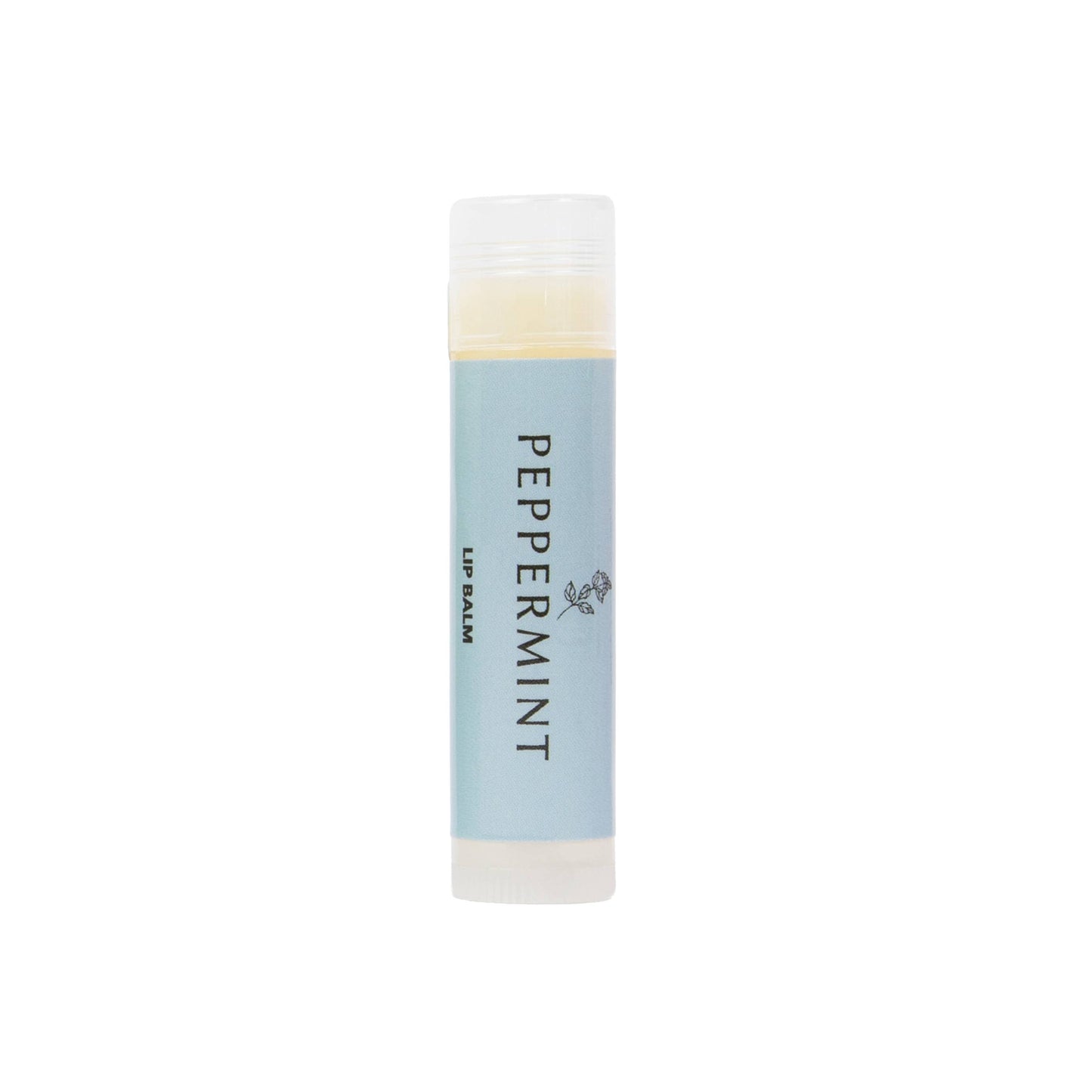 Giften Market - Moisturizing Lip Balm