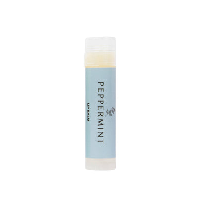 Giften Market - Moisturizing Lip Balm