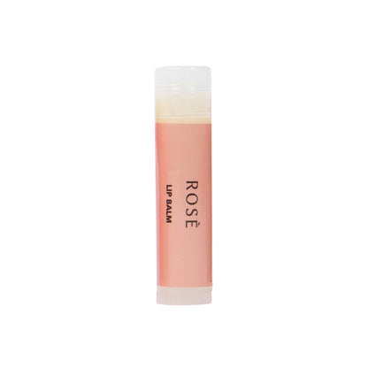 Giften Market - Moisturizing Lip Balm