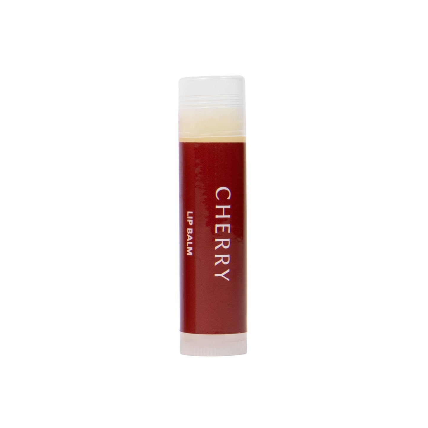 Giften Market - Moisturizing Lip Balm