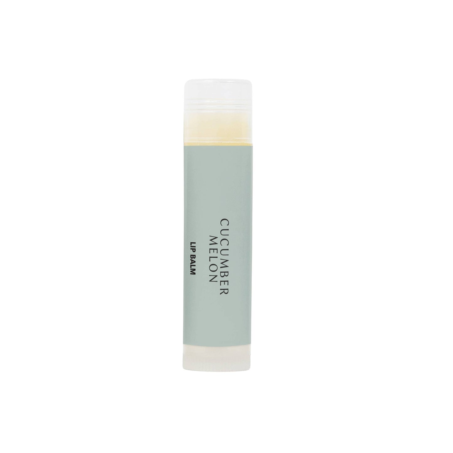 Giften Market - Moisturizing Lip Balm