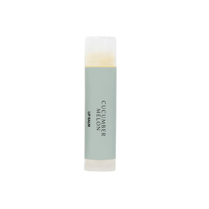 Giften Market - Moisturizing Lip Balm