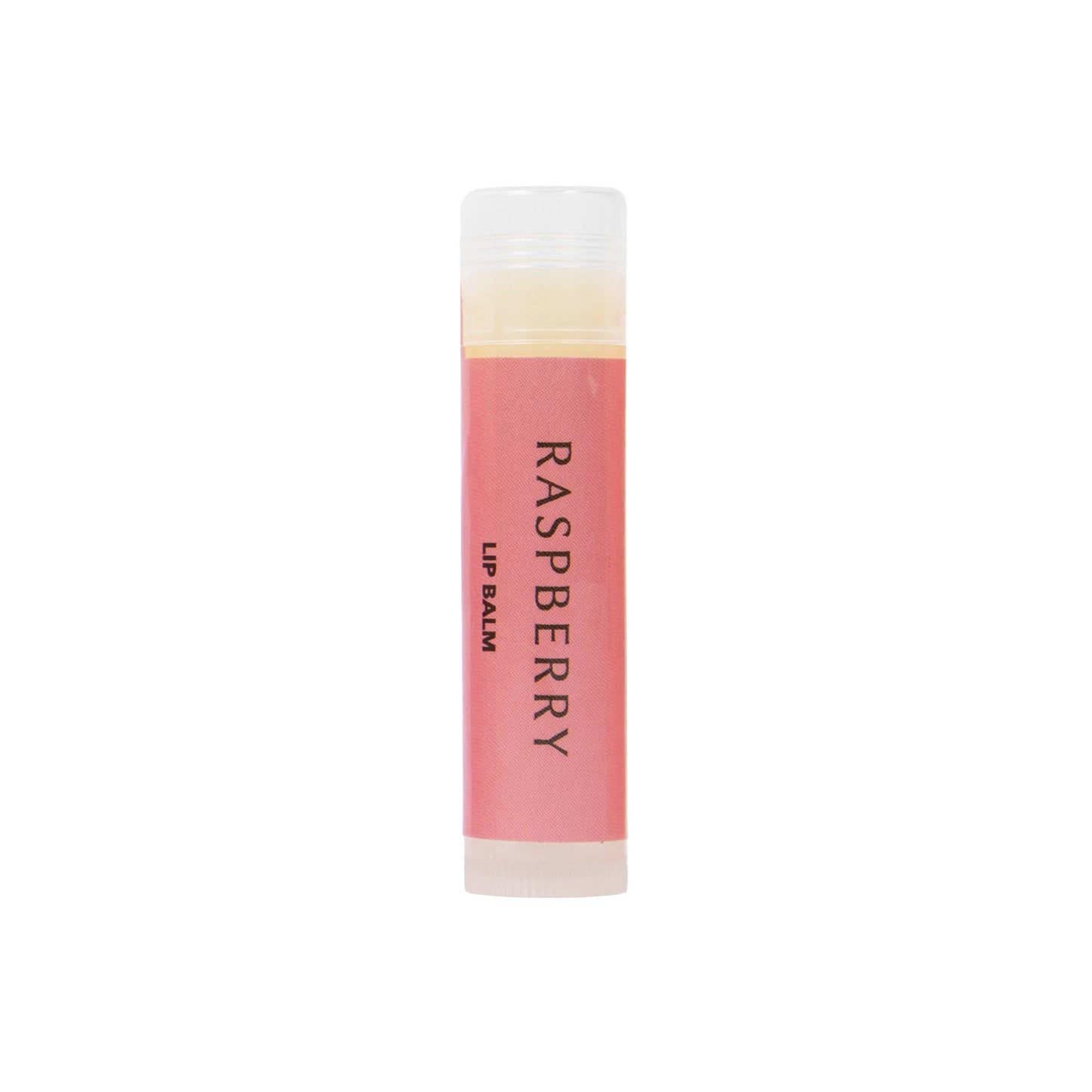 Giften Market - Moisturizing Lip Balm