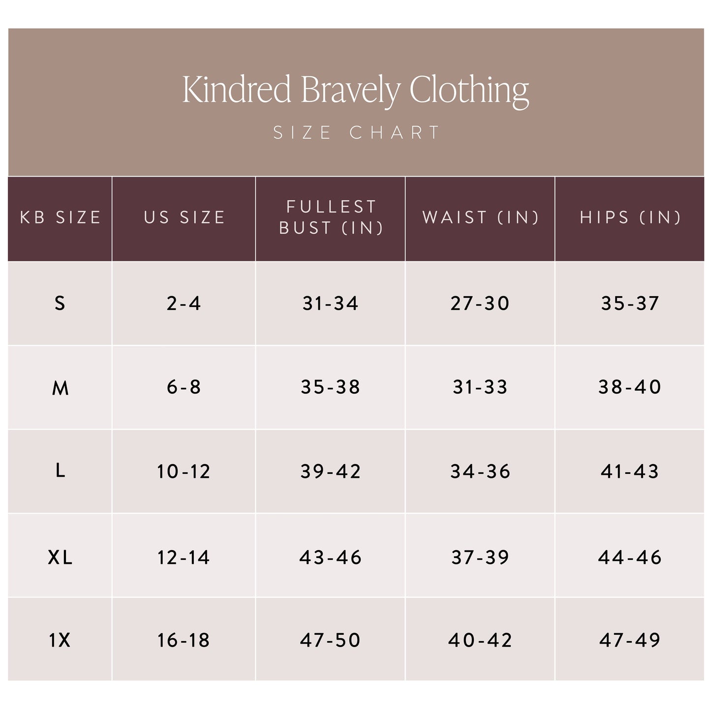 Kindred Bravely - Bamboo Nursing & Maternity Long Sleeve T-shirt