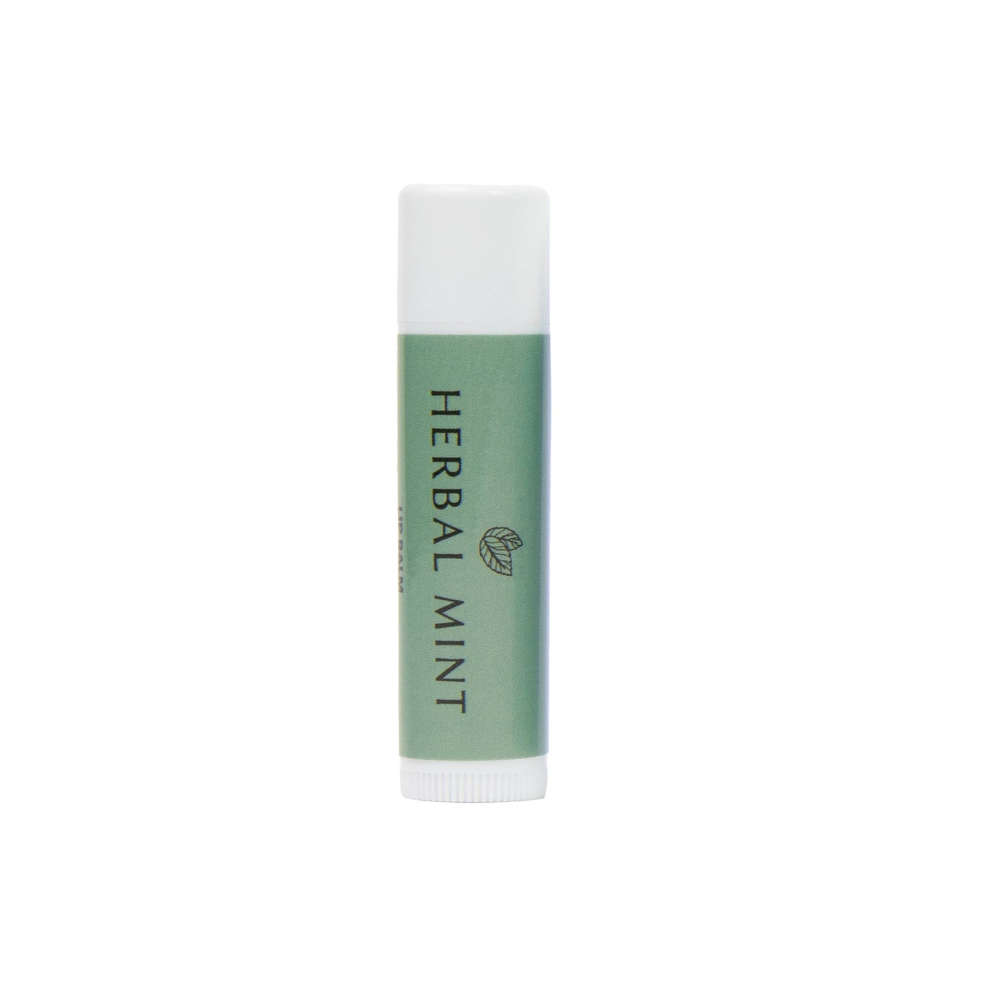 Giften Market - Moisturizing Lip Balm