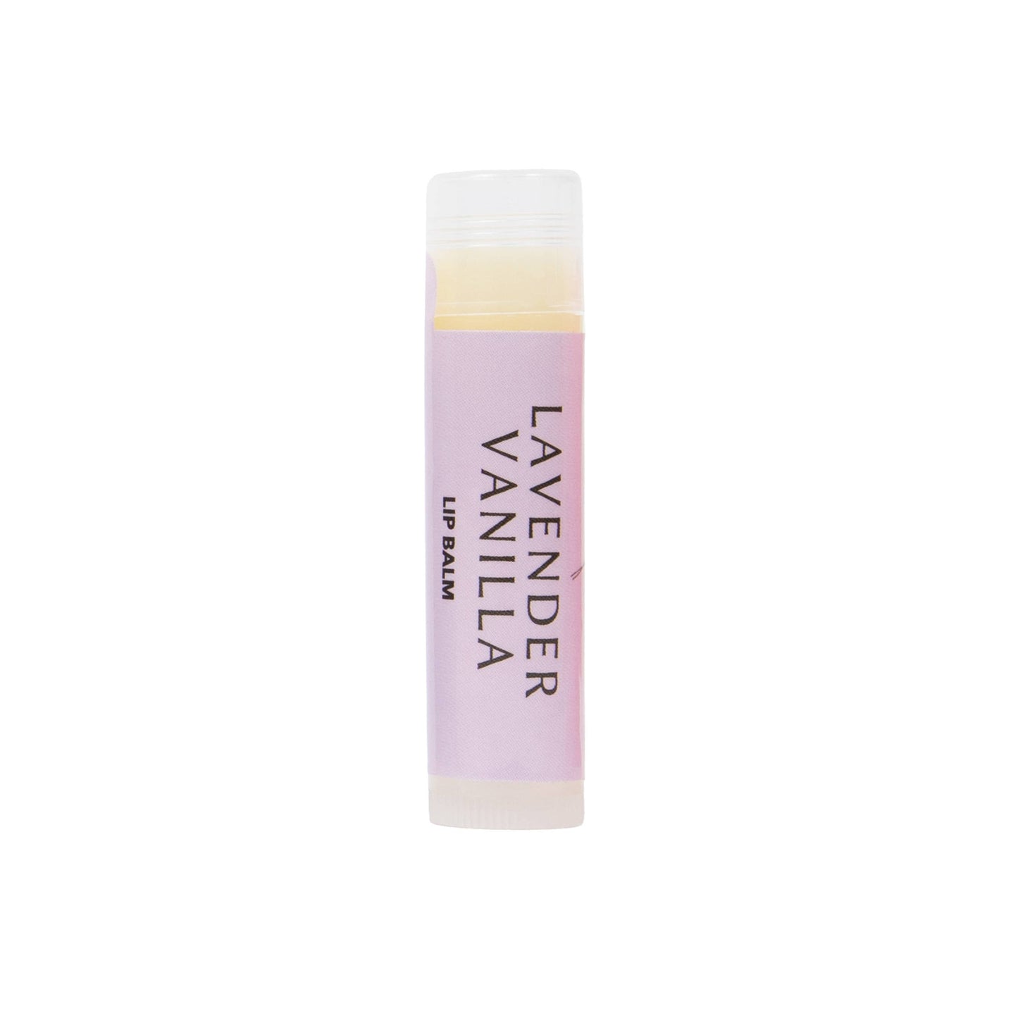 Giften Market - Moisturizing Lip Balm