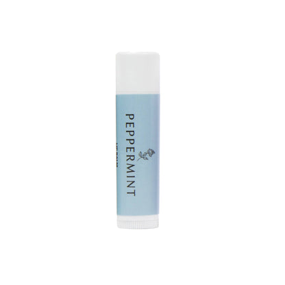 Giften Market - Moisturizing Lip Balm